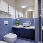 Dimora72 Luxury