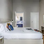 Affittacamere Dimora72 Luxury