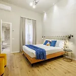 Dimora72 Luxury Affittacamere