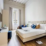 Dimora72 Luxury Affittacamere Firenze